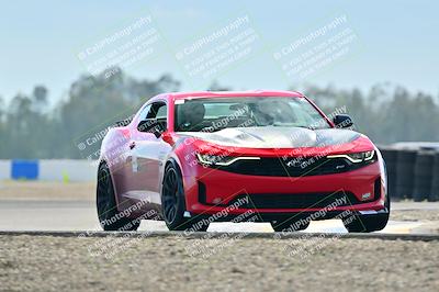 media/Mar-30-2025-Audi Club (Sun) [[b708a45994]]/X group/Session 2 (Turn 7-Outside)/